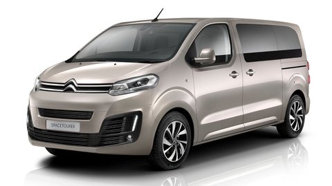 citroen-spacetourer-offering