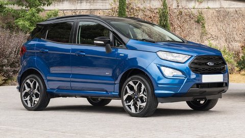 ford-ecosport-offering