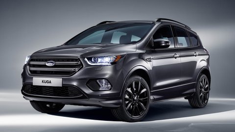 ford-kuga-offering