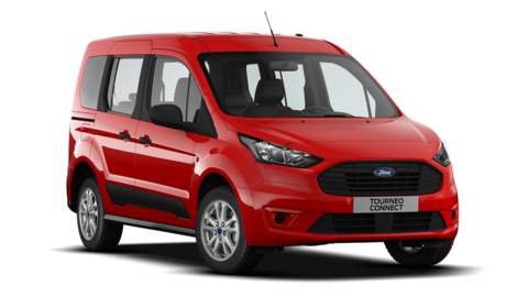 ford-tourneo-connect-offering