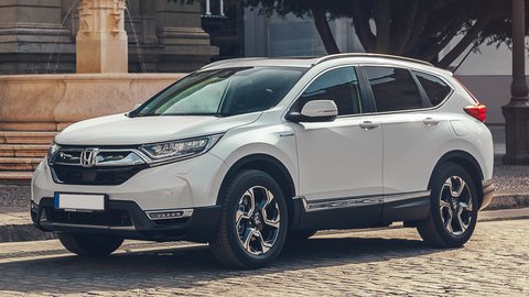 honda-cr-v-offering