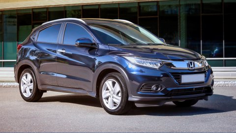honda-hr-v-offering