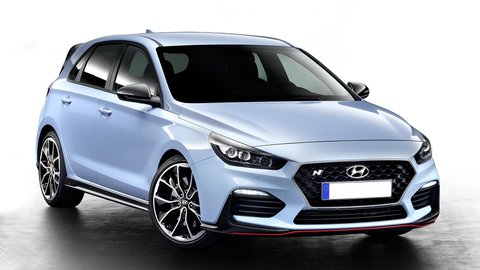 hyundai-i30-n-offering