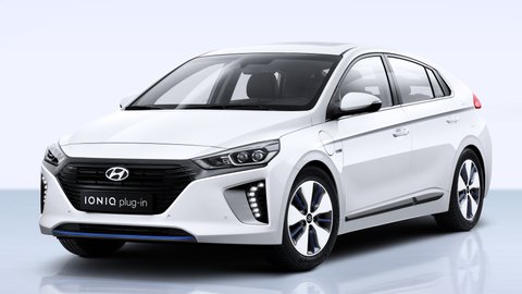 hyundai-ioniq-offering