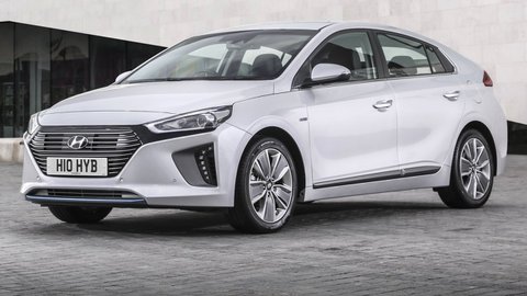 hyundai-ioniq-offering