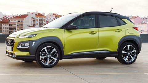 hyundai-kona-offering