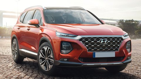 hyundai-santa-fe-offering