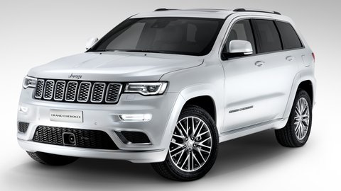 jeep-grand-cherokee-offering