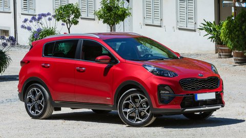 kia-sportage-offering