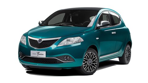 lancia-ypsilon-offering