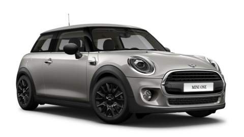 mini-mini-3-porte-offering