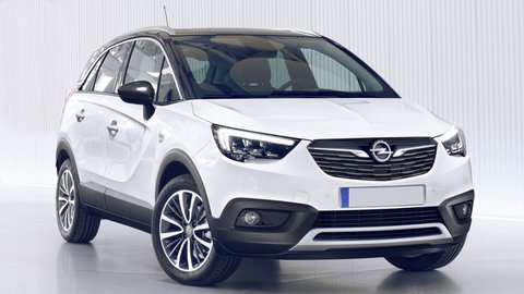opel-crossland-x-offering