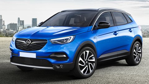 opel-grandland-x-offering