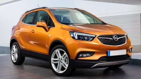 opel-mokka-x-offering