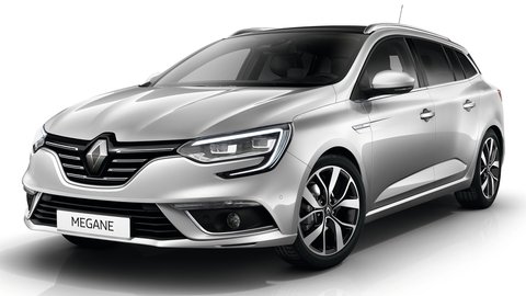 renault-megane-sporter-offering