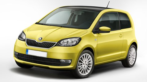 skoda-citigo-3-porte-offering
