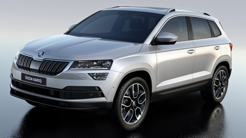 skoda-karoq-offering