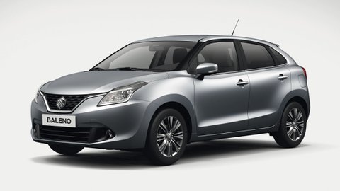 suzuki-baleno-offering