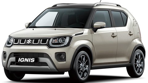 suzuki-ignis-offering