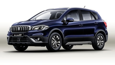 suzuki-s-cross-offering