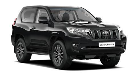 toyota-land-cruiser-3-porte-offering