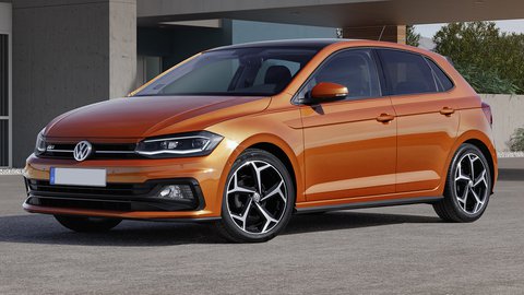 volkswagen-polo-offering